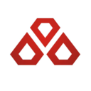 Ʒ����Ƽ�app����v2.1 ��׿��