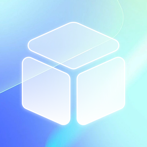 ��Ч�ֻ��������°�����v1.0.7 ��׿��