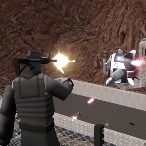 �������������Ϸ����v2.0.0 ��׿��