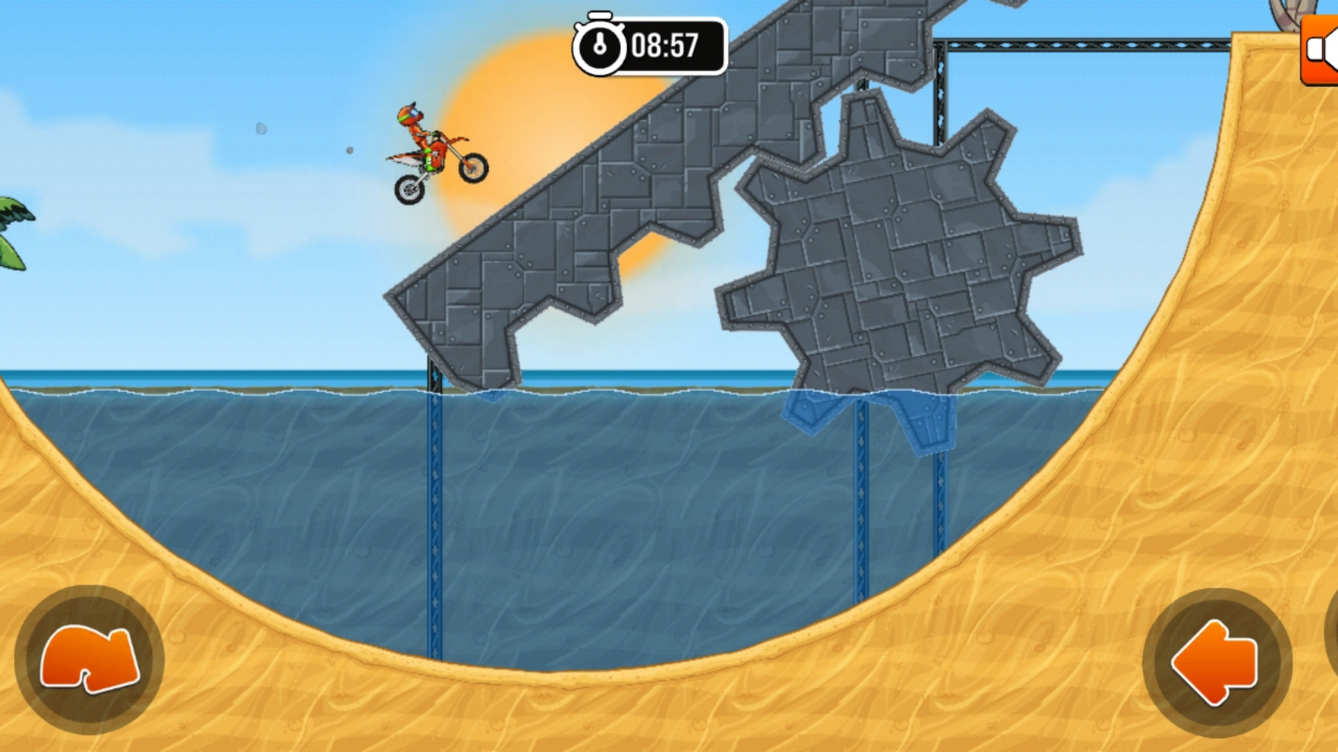 �����������Ϸ����v1.0.0 ��׿��