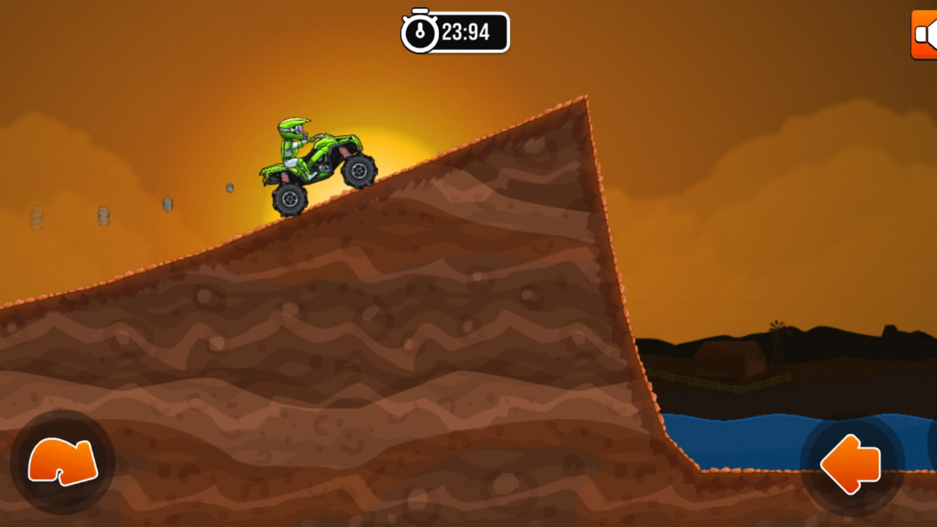 �����������Ϸ����v1.0.0 ��׿��