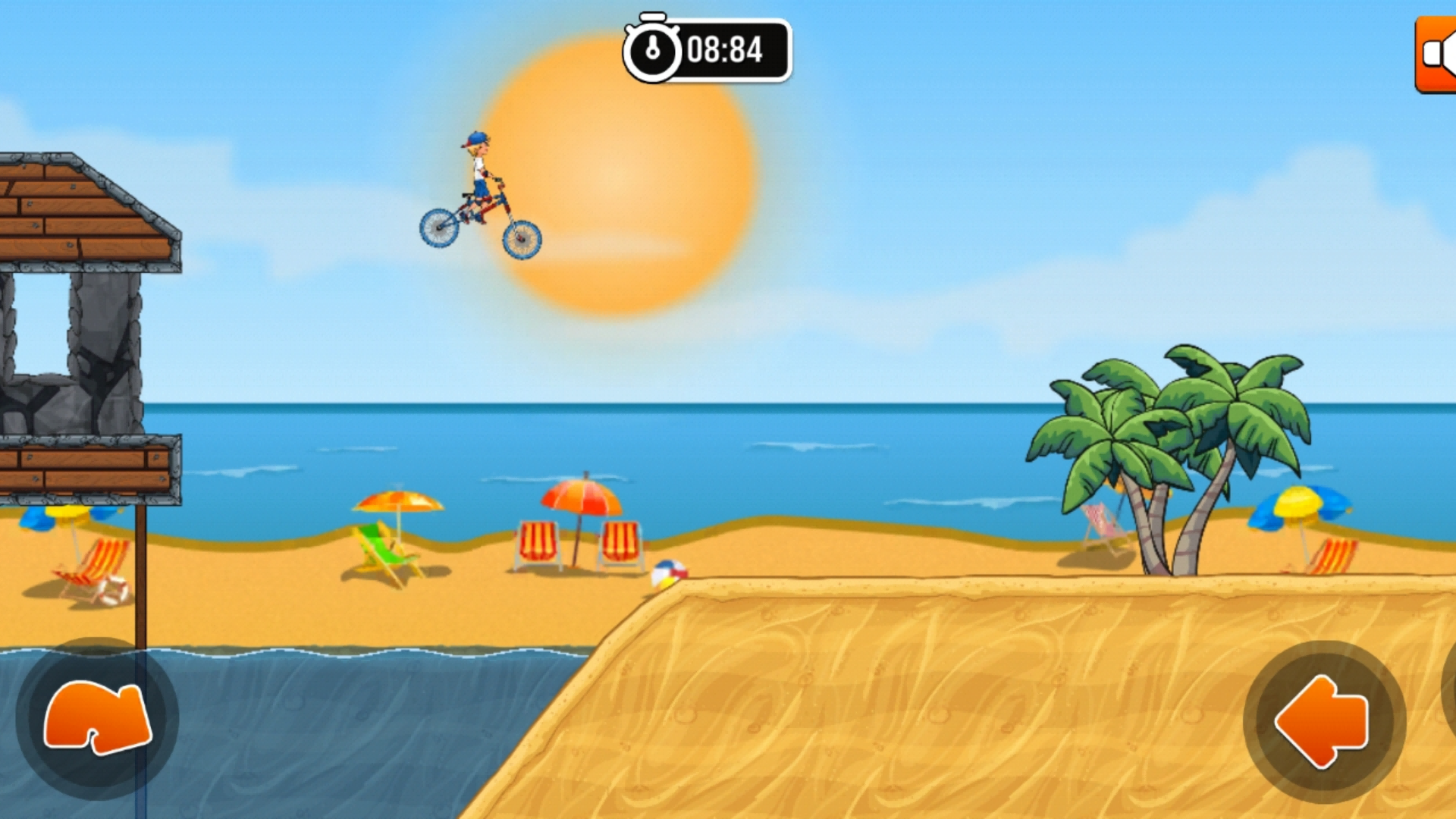 �����������Ϸ����v1.0.0 ��׿��