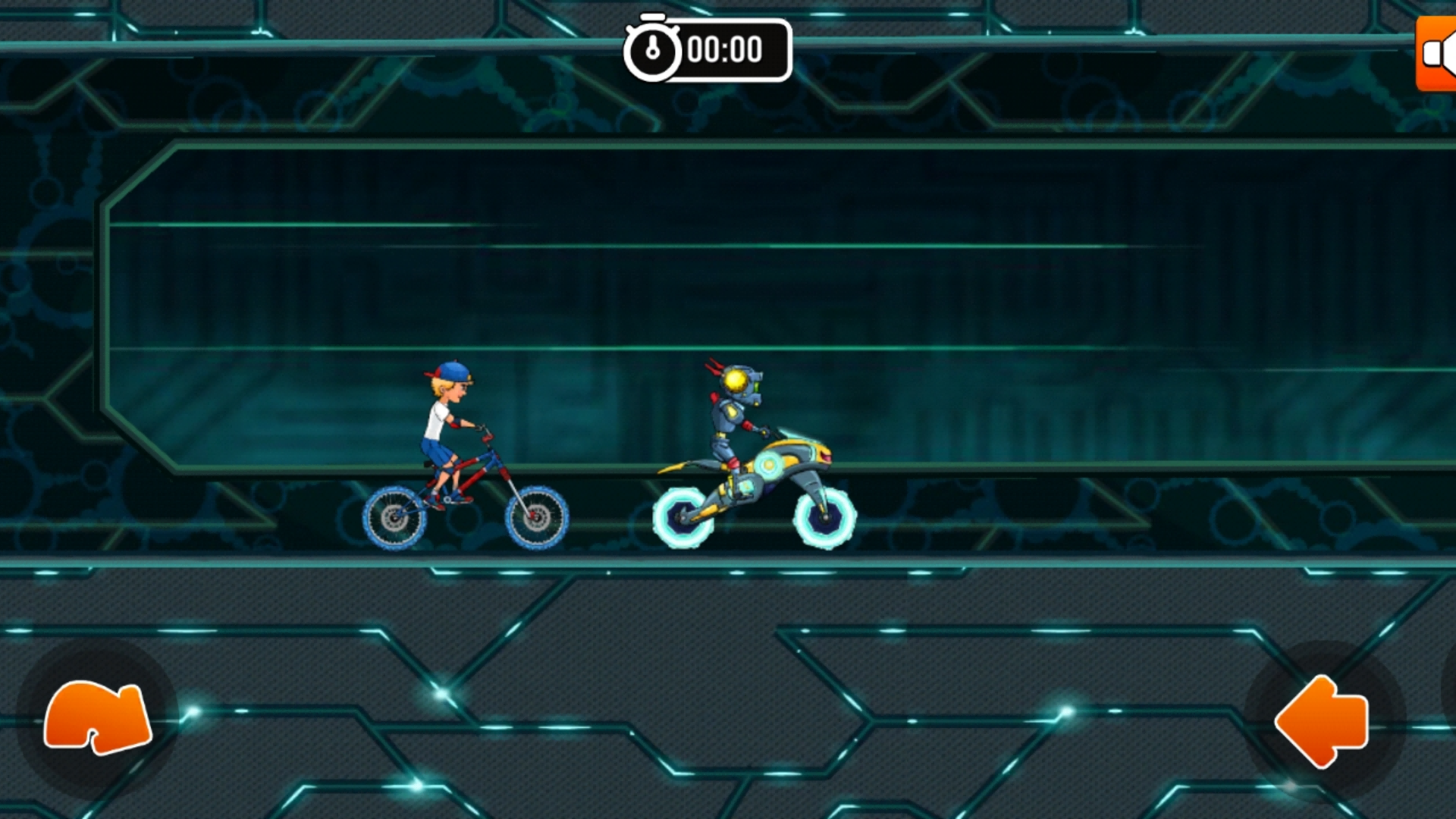 �����������Ϸ����v1.0.0 ��׿��