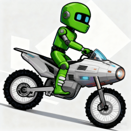 �����������Ϸ����v1.0.0 ��׿��