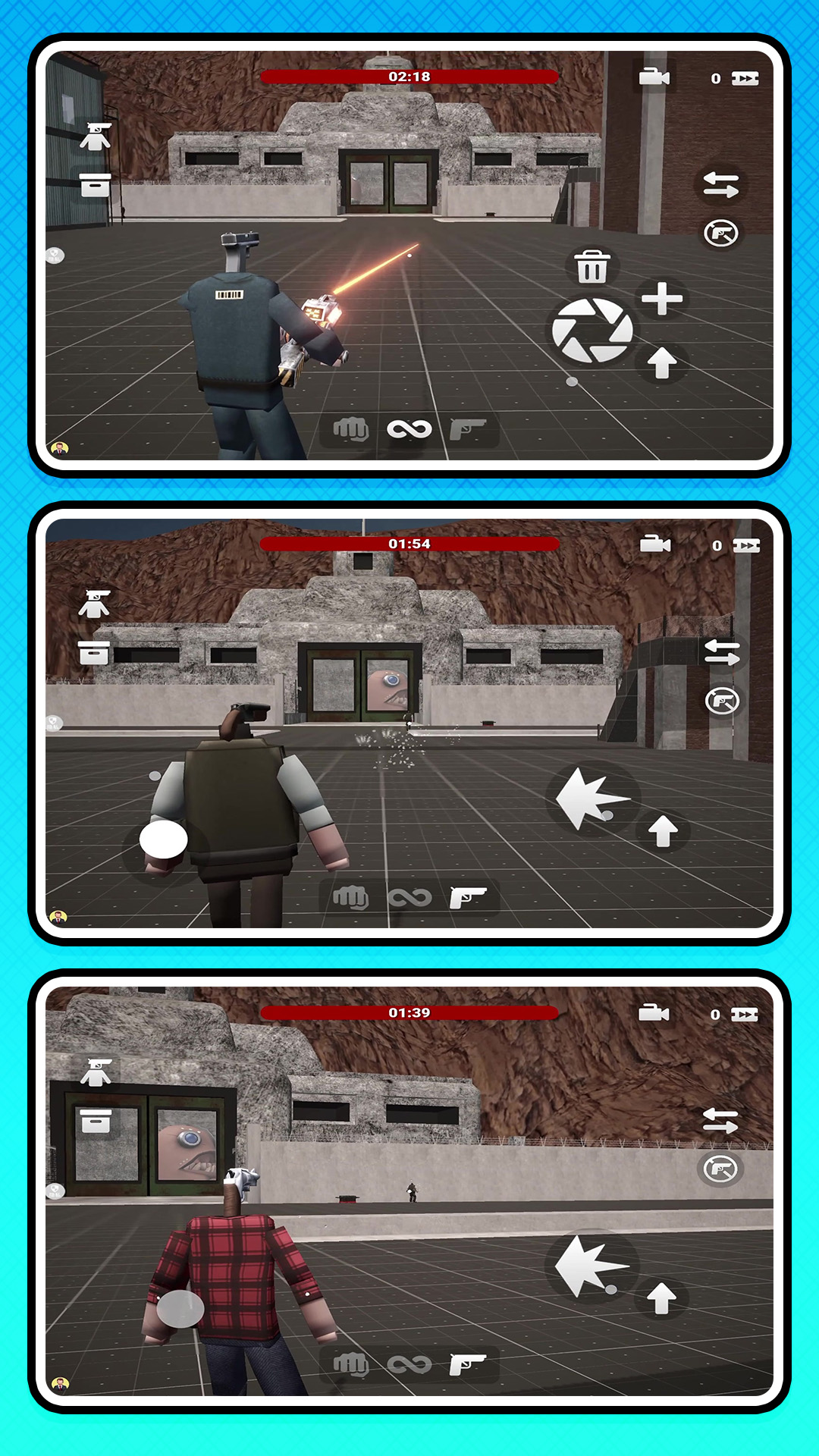 �������������Ϸ����v2.0.0 ��׿��