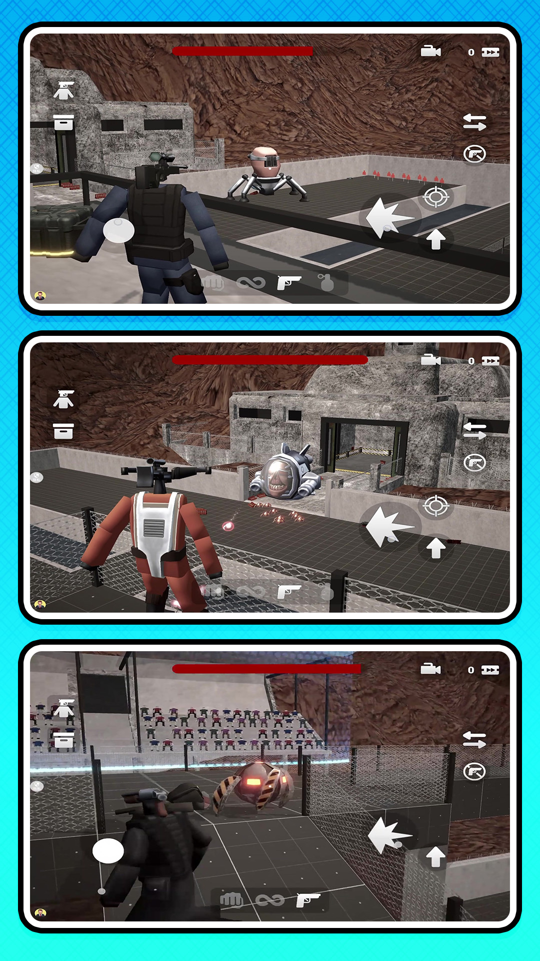 �������������Ϸ����v2.0.0 ��׿��