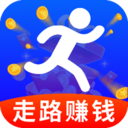 �����·��app����v1.0.1 ��׿��