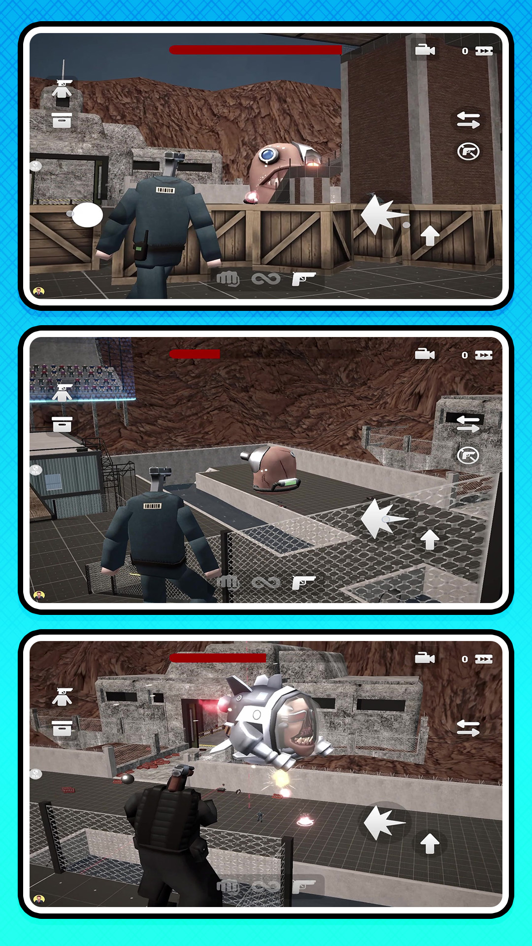 �������������Ϸ����v2.0.0 ��׿��