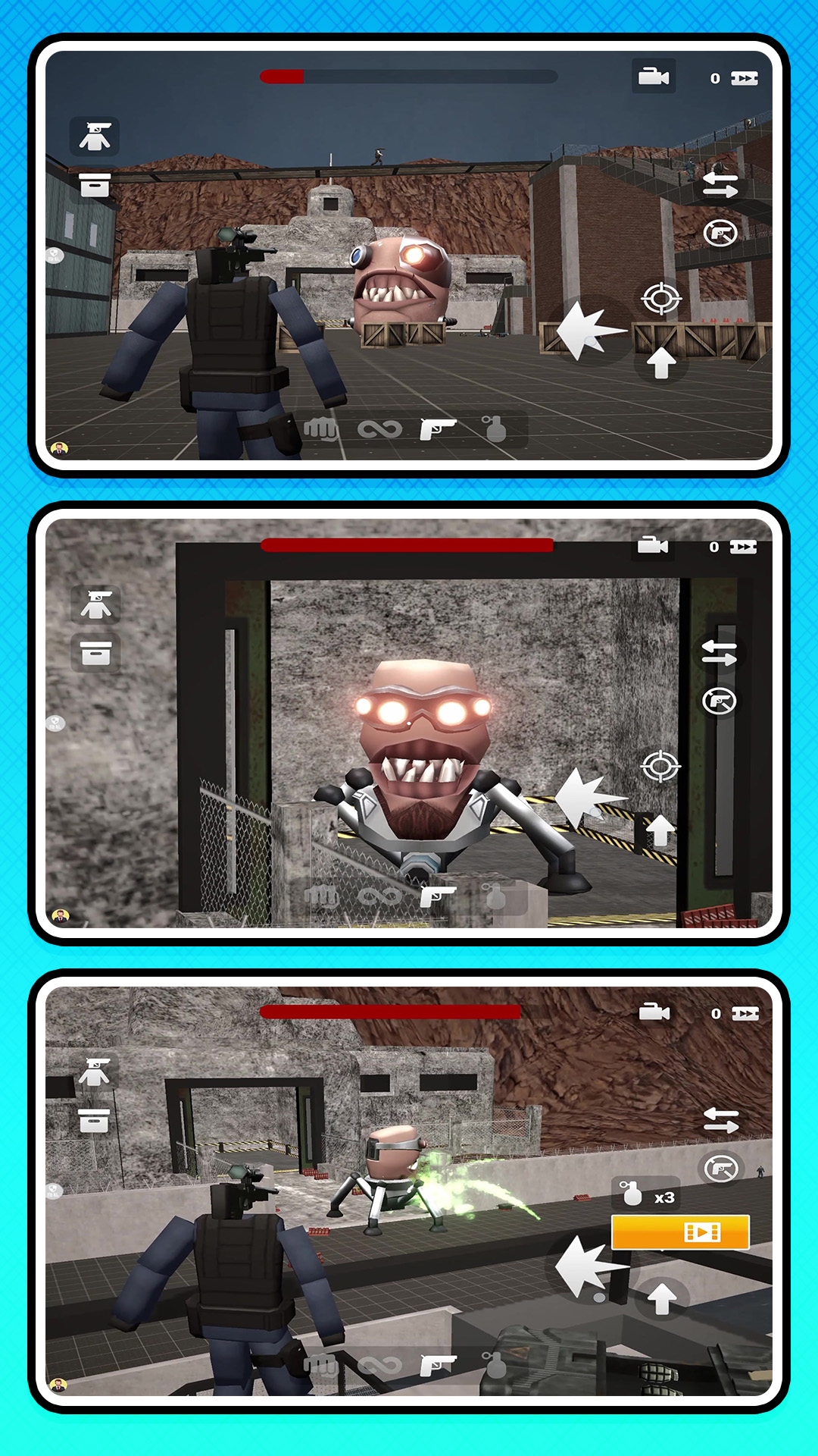 �������������Ϸ����v2.0.0 ��׿��