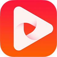 ������Ƶ��ѹۿ�ƽ̨����v1.0.0 ��׿��