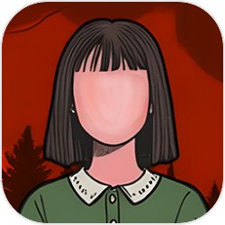 ��ˮ����Ϸ����v1.0.0 ��׿��