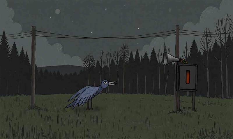 ��ˮ����Ϸ����v1.0.0 ��׿��