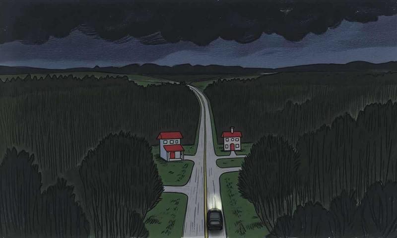 ��ˮ����Ϸ����v1.0.0 ��׿��