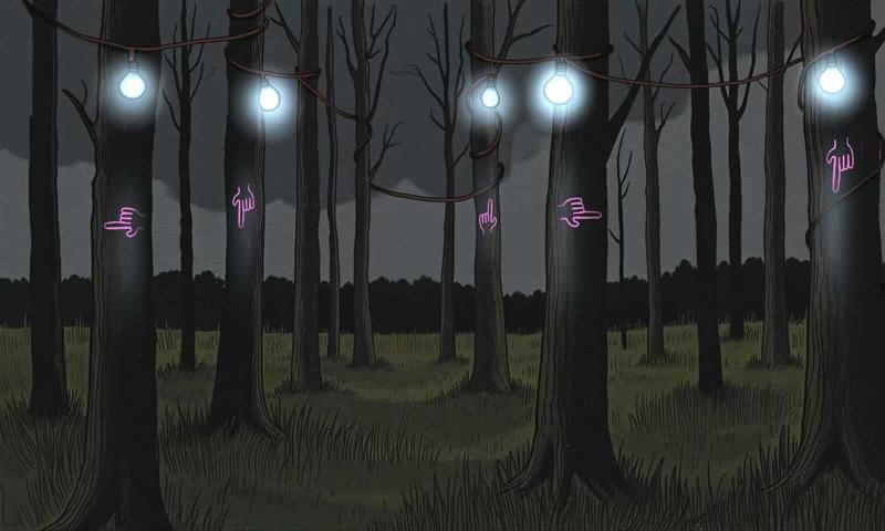 ��ˮ����Ϸ����v1.0.0 ��׿��