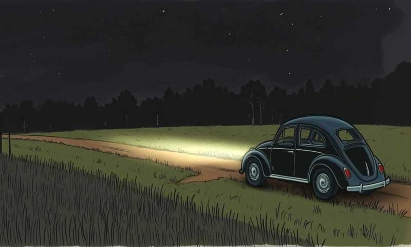 ��ˮ����Ϸ����v1.0.0 ��׿��