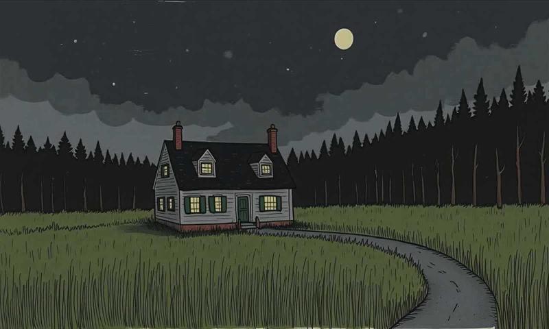 ��ˮ����Ϸ����v1.0.0 ��׿��