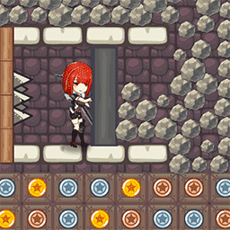 ���ҾȽ��С��Ϸ����v1.0.0 ��׿��