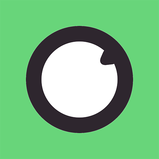 Conut app����v1.2.8 ��׿��