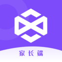 Ԫ���Ǽҳ���app����v1.0.0 ��׿��