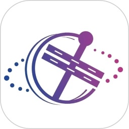 ������ѡ�ֻ�������v1.0.0 ��׿��