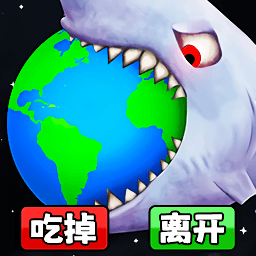 ������ζ����2���°�����v1.4 ��׿��