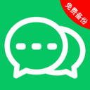 ΢���ݼ�¼��ѱ���app����v1.0.0 ��׿��