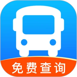 ��Ͷ�Ʊ�ܼ�app����v1.0.3 ��׿��