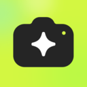 Ȥ���Ĺٷ�����v1.6.7 ��׿��