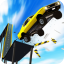 б�´��̰�׿����Ϸ����v3.0.1 ���°�