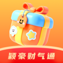 ӱ������ͨapp����v1.0.0 ��׿��