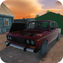 我的爱车中文版v1.4.4 安卓版