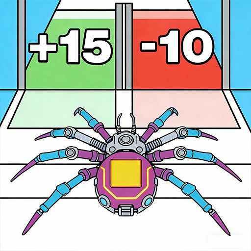 ���޴��ռ���Ϸ����v300.1.0 ��׿��