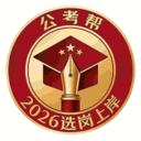 ���������°�����v1.0.1 ��׿��