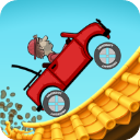 ��ɽ����֮�쳯����v1.6.0 ��׿��