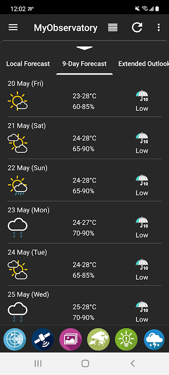 �ҵ�����̨app���°�����v5.16.1 ��׿��