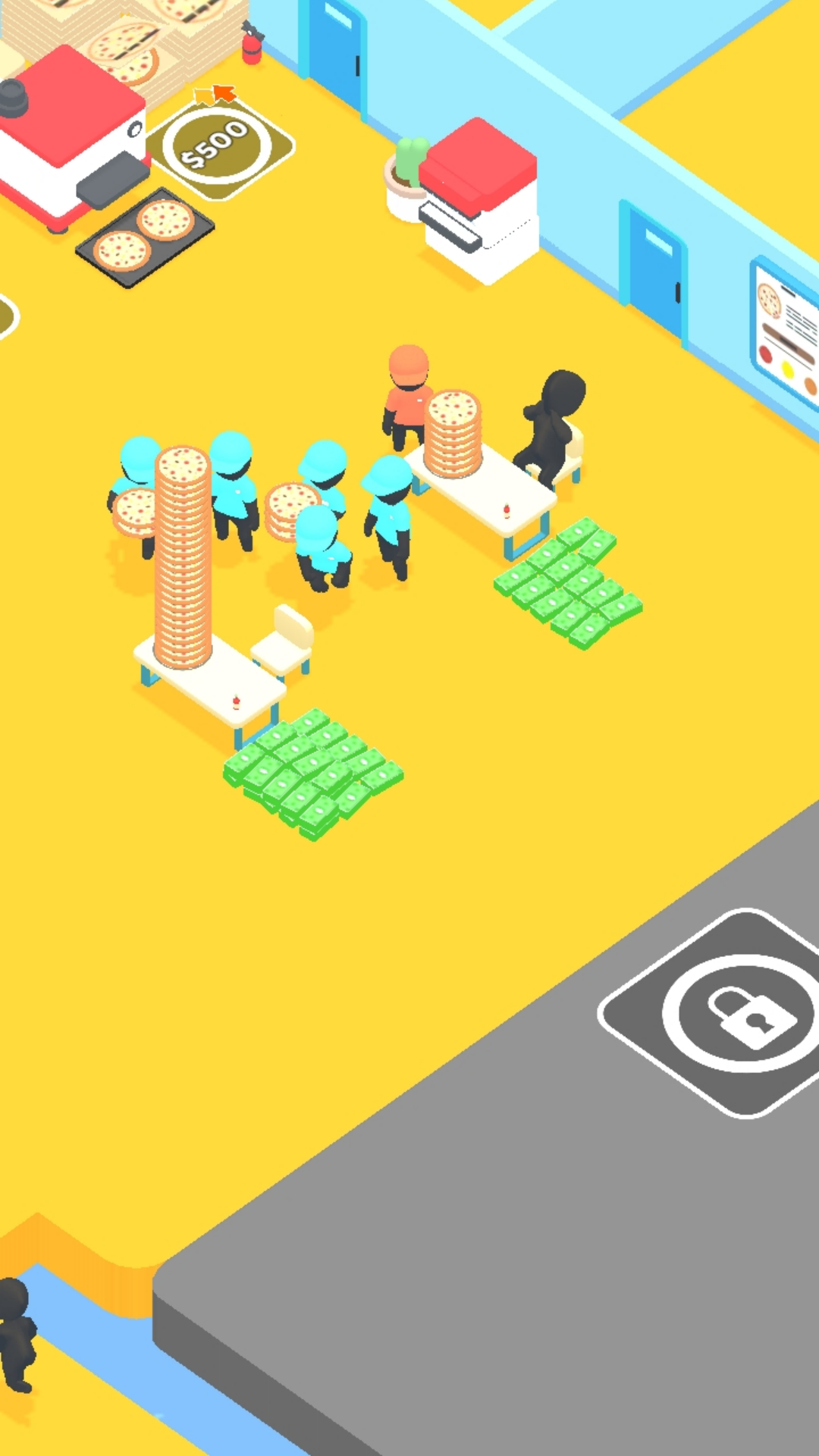 ��Ӫ��ð����Ϸ����v1.0.0 ��׿��