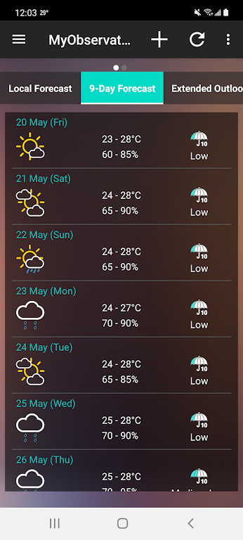 �ҵ�����̨app���°�����v5.16.1 ��׿��