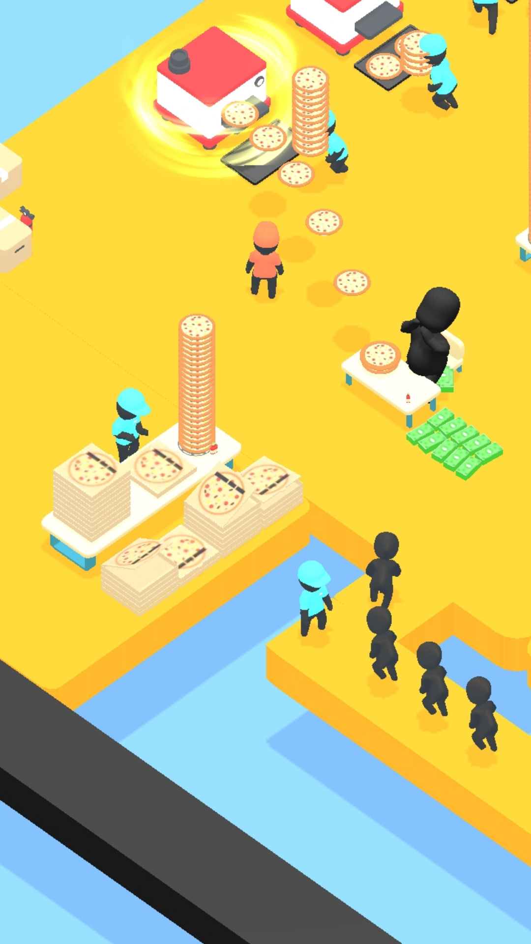 ��Ӫ��ð����Ϸ����v1.0.0 ��׿��