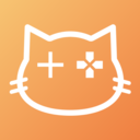 ����Ͷ�����°�����v1.1.2 ��׿��