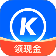 �ṷ���ְ����ذ�װ����2025���°汾v3.0.4 �ֻ���