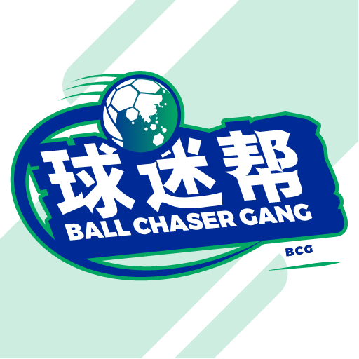 球迷帮app安卓最新版下载v3.2.7 最新版