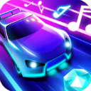 Beat Racing(��������)v2.6.0 �ٷ���