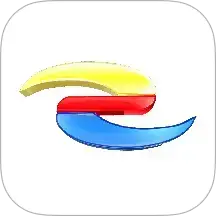 �������ֻ��ͻ���v 3.2.0 ���°�