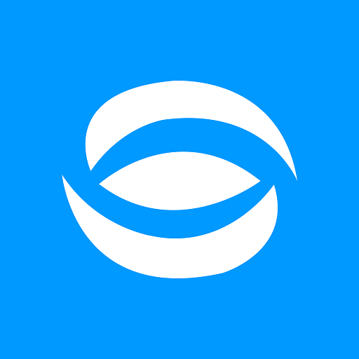 ��������app�ٷ�������v7.1.4 ���°�