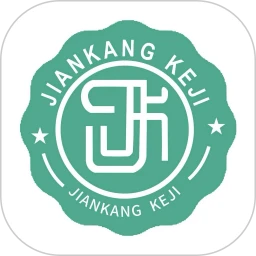 ������ѡapp����v1.0.0 ��׿��