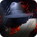 风声谍影游戏2025最新版v1.6.1 官方版