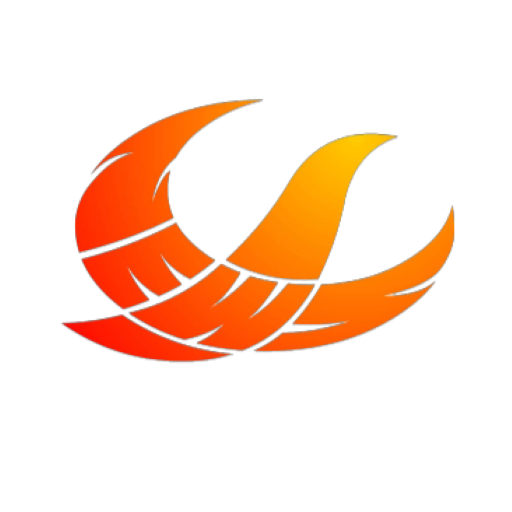 �����ֻ�̨�ٷ�����appv8.8.0 ��׿��