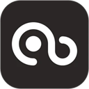 ΢��app���عٷ���v3.2.2 ��׿��