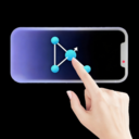 ����ֻ���������������v1.0.0 ��׿��