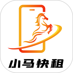 С������app����v1.0.0 ��׿��